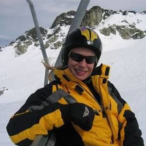 Meet your Posher, Kit